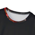 Men's Sports Jersey (AOP)