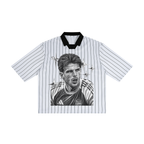 Rice Graphic Jersey