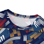 Men's Sports Jersey (AOP)