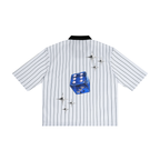 Cherki Graphic Jersey