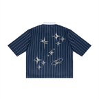 Rice Graphic Jersey