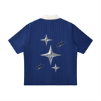 Gabriel Magalhães  Graphic Jersey
