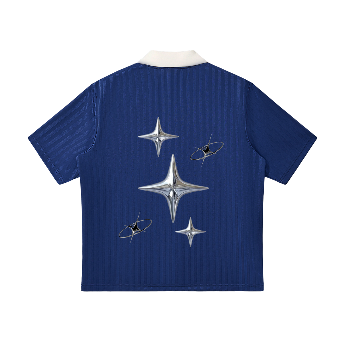 Gabriel Magalhães  Graphic Jersey