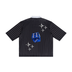 Cherki Graphic Jersey