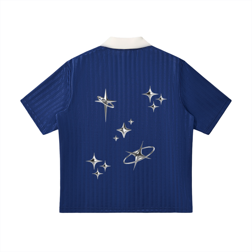 Declan Rice Graphic Jersey