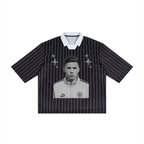 Enzo Fernandes Graphic Jersey