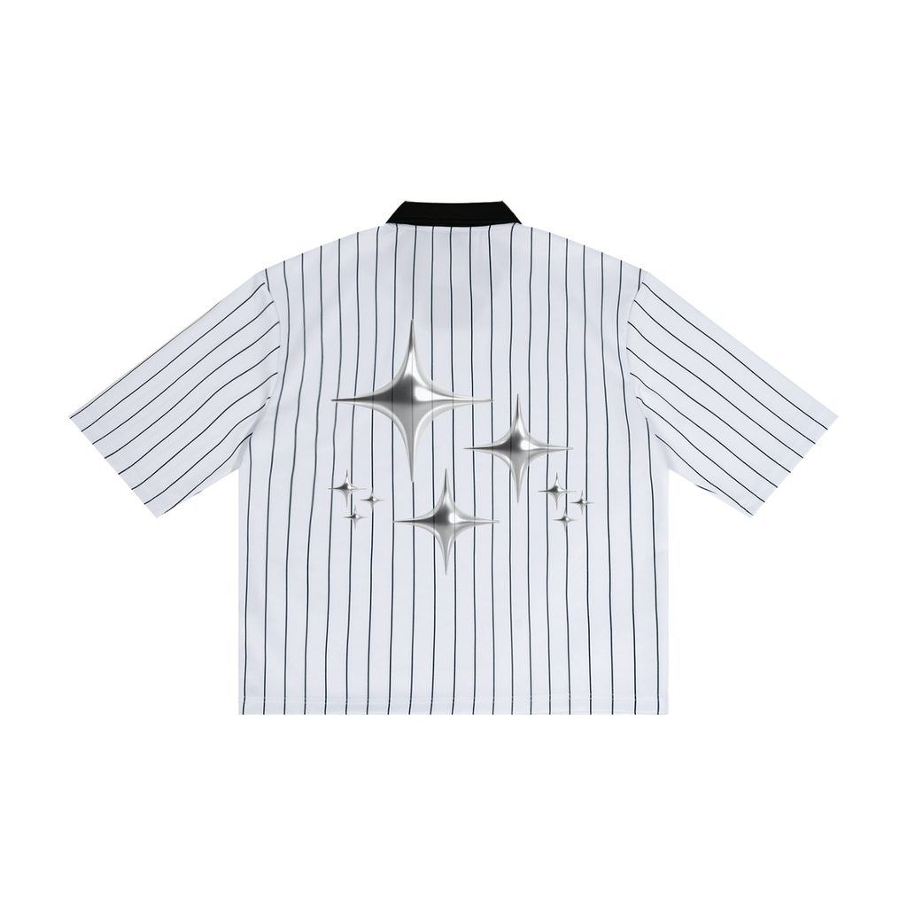 Arda Güler Graphic Jersey