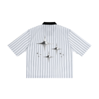 Arda Güler Graphic Jersey