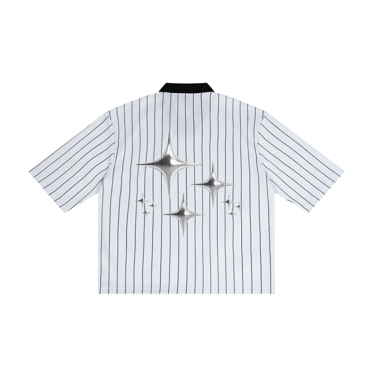 Arda Güler Graphic Jersey