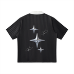 Gabriel Magalhães  Graphic Jersey