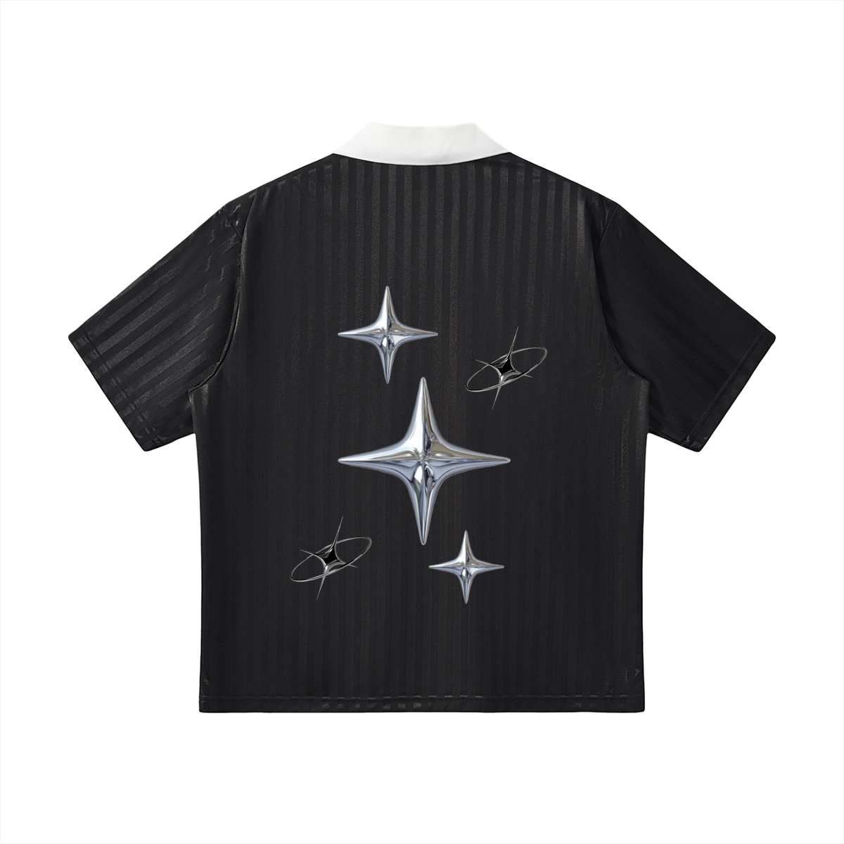 Gabriel Magalhães  Graphic Jersey