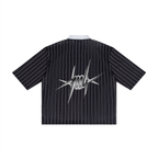 Kai Havertz Graphic Jersey