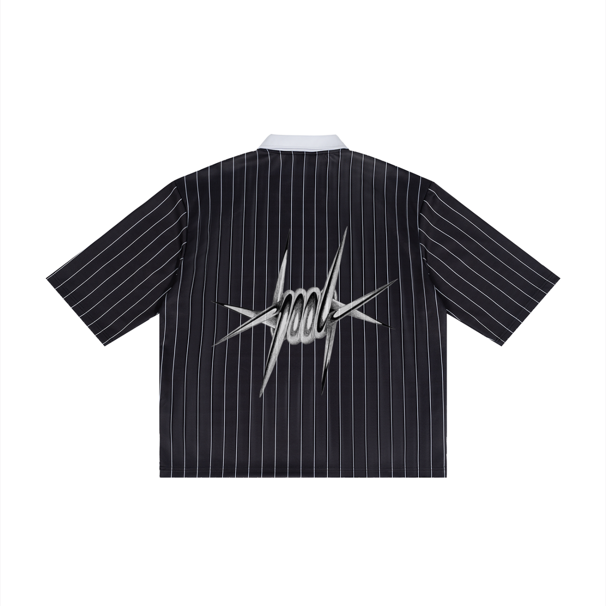 Kai Havertz Graphic Jersey
