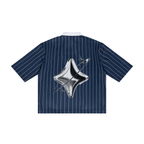 Haaland Graphic Jersey