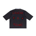 LAMINE YAMAL GRAPHIC JERSEY
