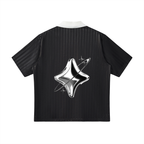Lamine Yamal Graphic Jersey