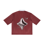 Haaland Graphic Jersey