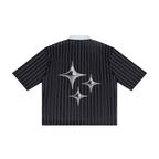 Odegaard Graphic Jersey