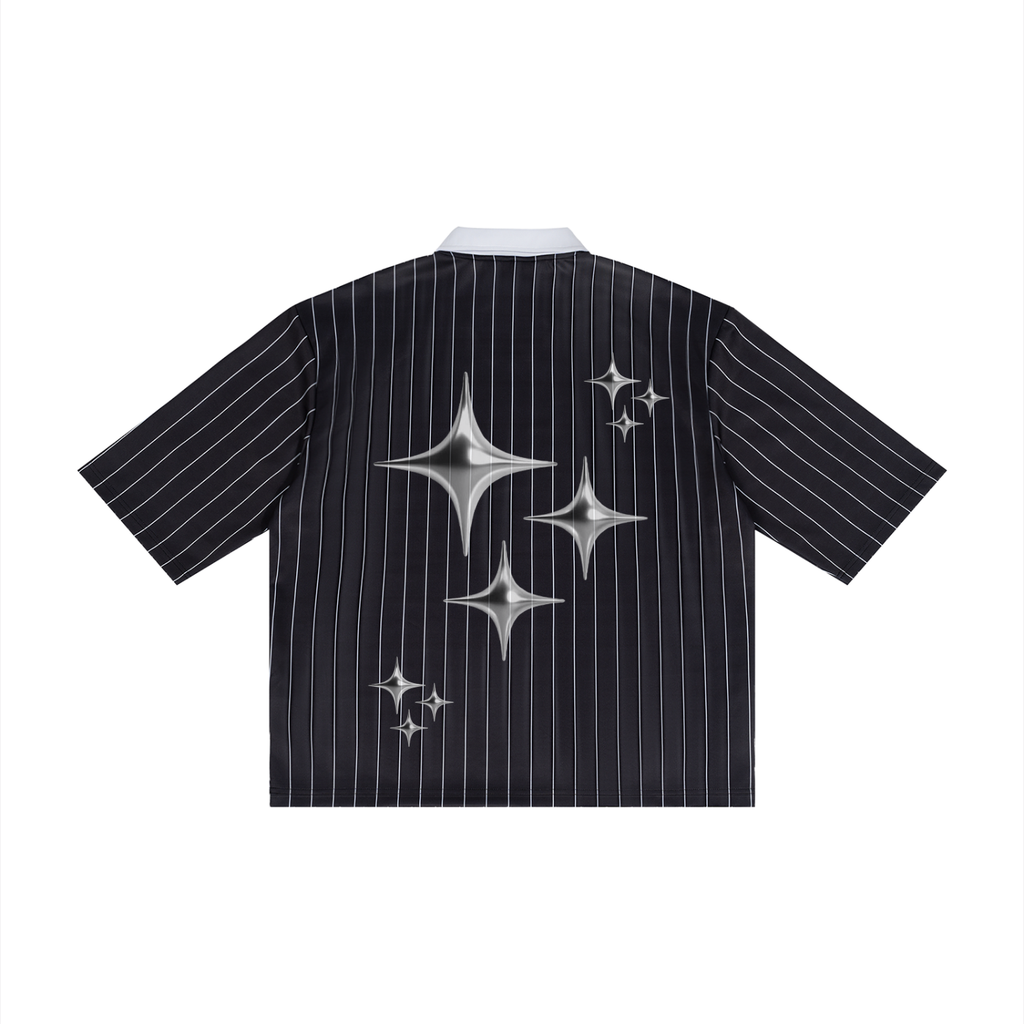 Declan Rice Graphic Jersey