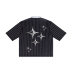 Declan Rice Graphic Jersey
