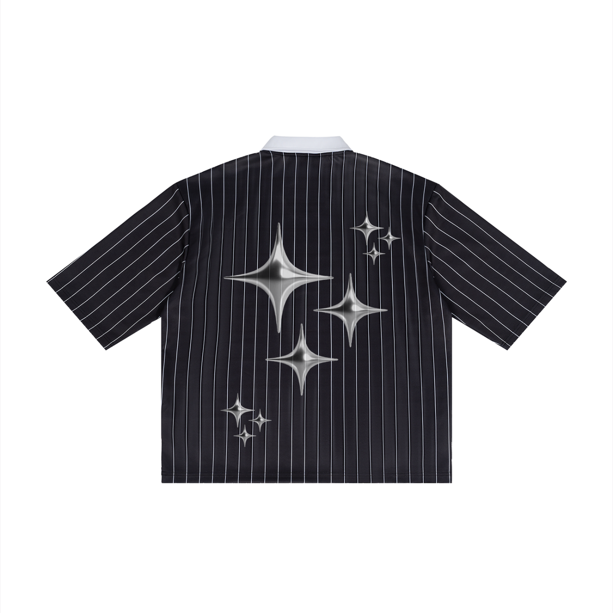 Declan Rice Graphic Jersey