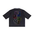 Jude Bellingham Graphic Jersey