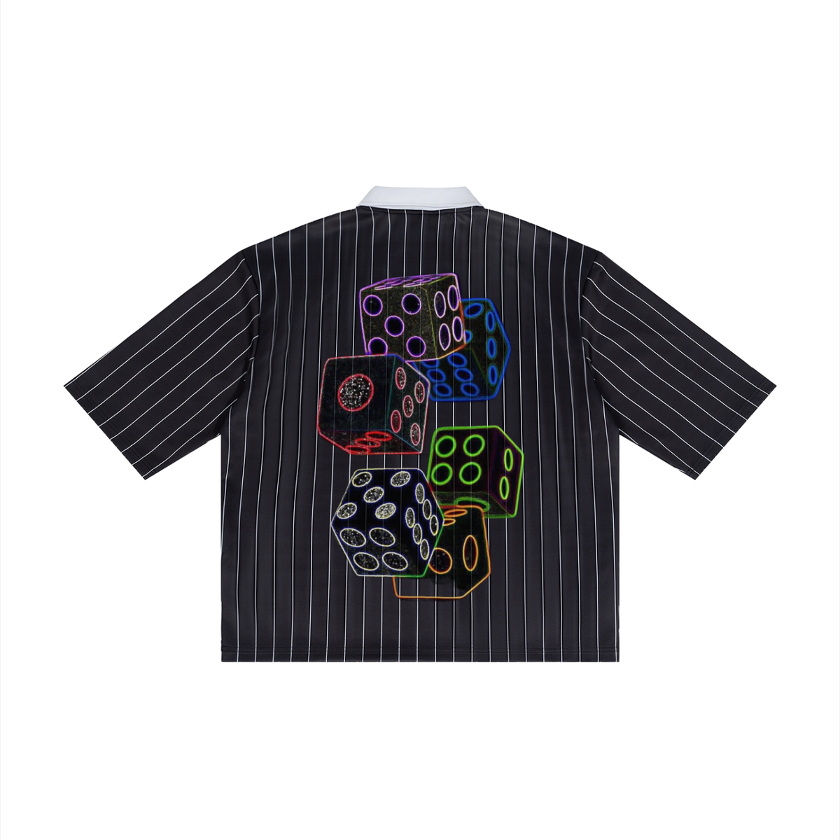 Jude Bellingham Graphic Jersey