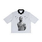 Cherki Graphic Jersey