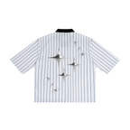 Marc Cucurella Graphic Jersey