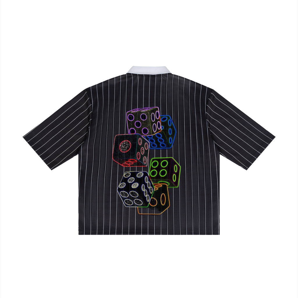 JUDE BELLINGHAM GRAPHIC JERSEY