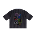 JUDE BELLINGHAM GRAPHIC JERSEY