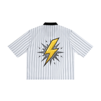 VINI JR GRAPHIC JERSEY