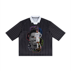 Jude Bellingham Graphic Jersey
