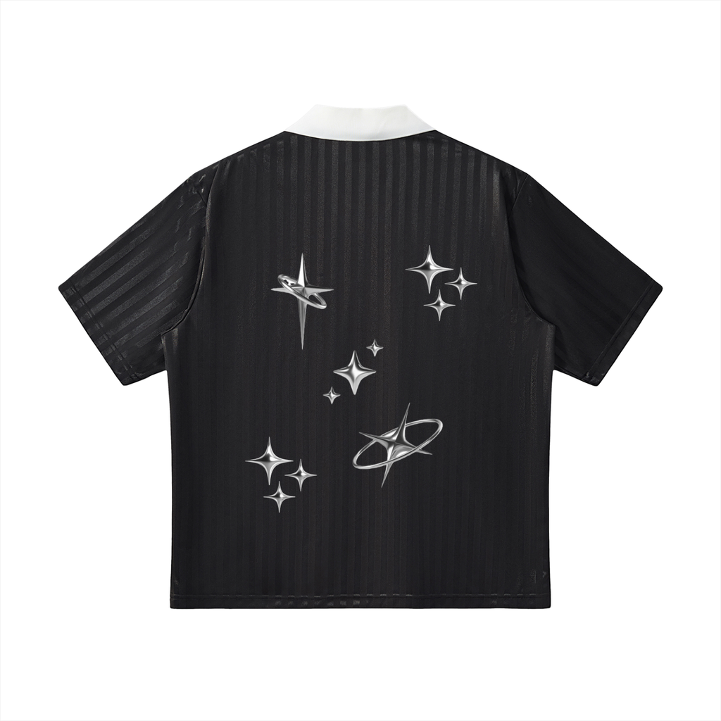 Declan Rice Graphic Jersey