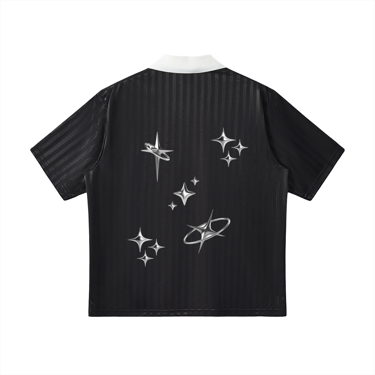 Declan Rice Graphic Jersey