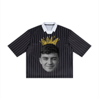 PEDRI GRAPHIC JERSEY