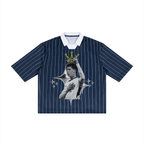 Arda Güler Graphic Jersey