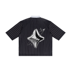 Enzo Fernandes Graphic Jersey