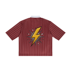 VINI JR GRAPHIC JERSEY