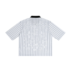 RAPHINA GRAPHIC JERSEY