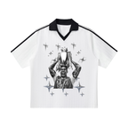Gabriel Magalhães  Graphic Jersey