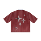 Declan Rice Graphic Jersey