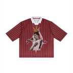 Arda Güler Graphic Jersey