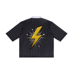 MBAPPE GRAPHIC JERSEY