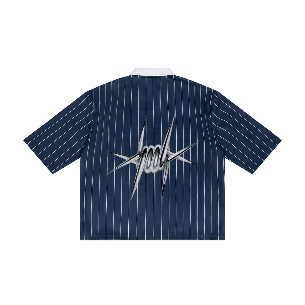 Kai Havertz Graphic Jersey