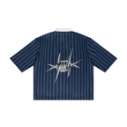 Kai Havertz Graphic Jersey