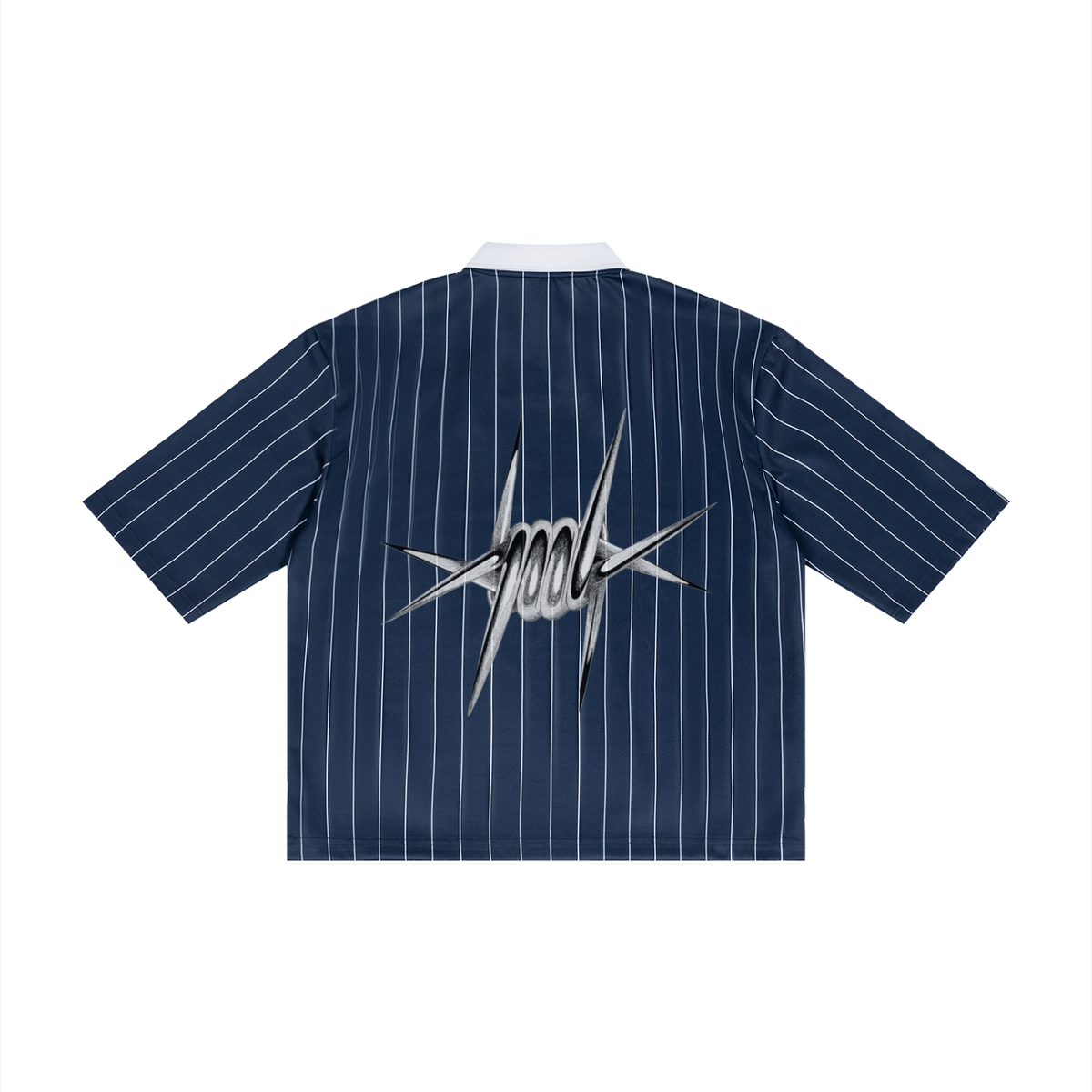 Kai Havertz Graphic Jersey