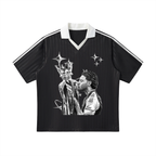 Declan Rice Graphic Jersey