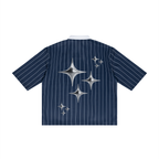 Declan Rice Graphic Jersey