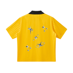 Declan Rice Graphic Jersey
